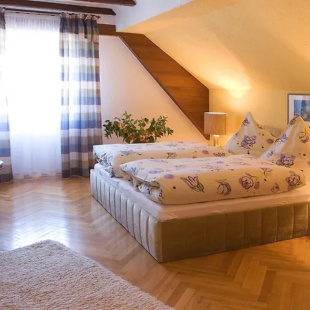 Hotel Restaurant Sommer 3*